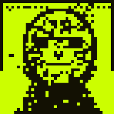 HoodCat #2260
