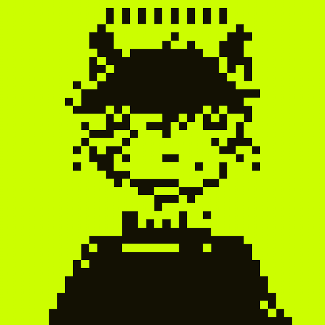 HoodCat #2266
