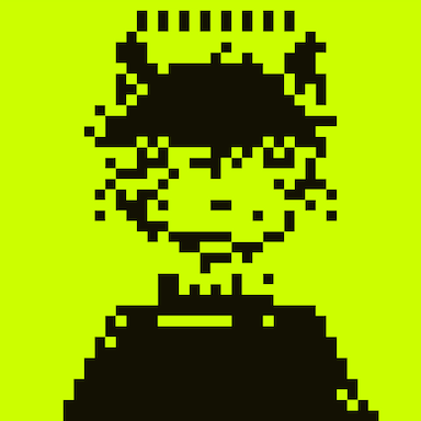 HoodCat #2266