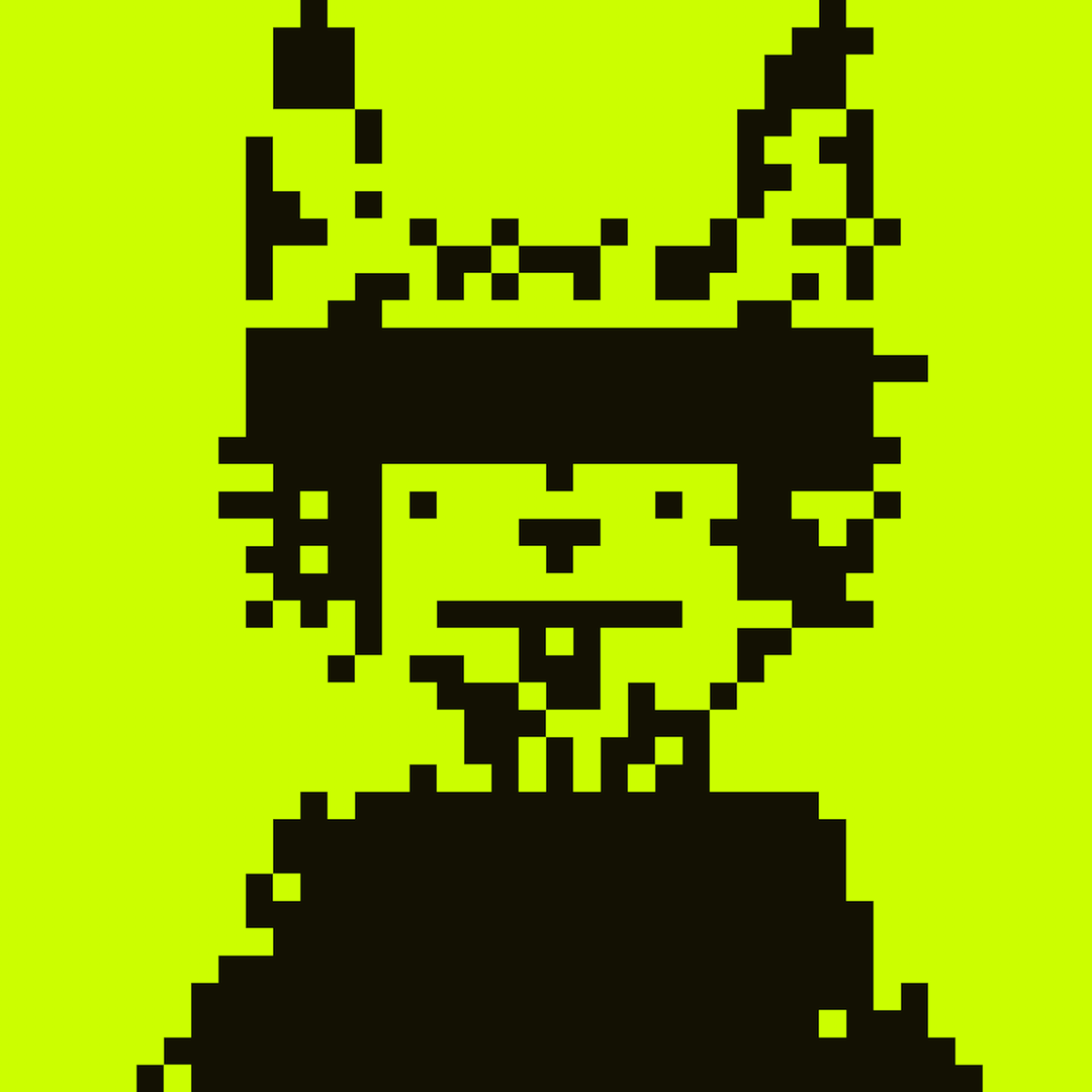 HoodCat #2267