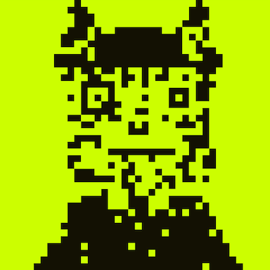 HoodCat #2268