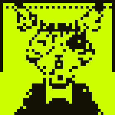 HoodCat #2271