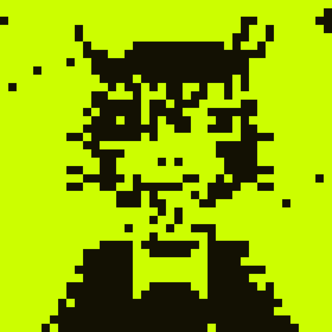 HoodCat #2273