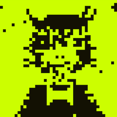 HoodCat #2273
