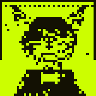 HoodCat #2275