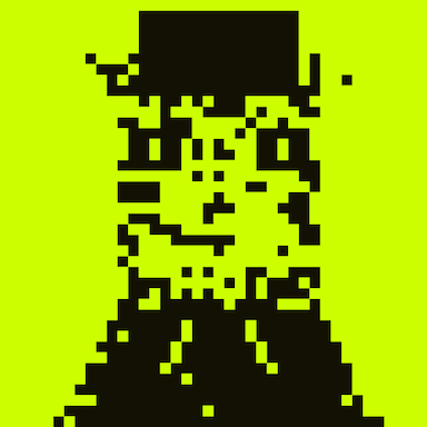 HoodCat #228