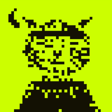 HoodCat #2284