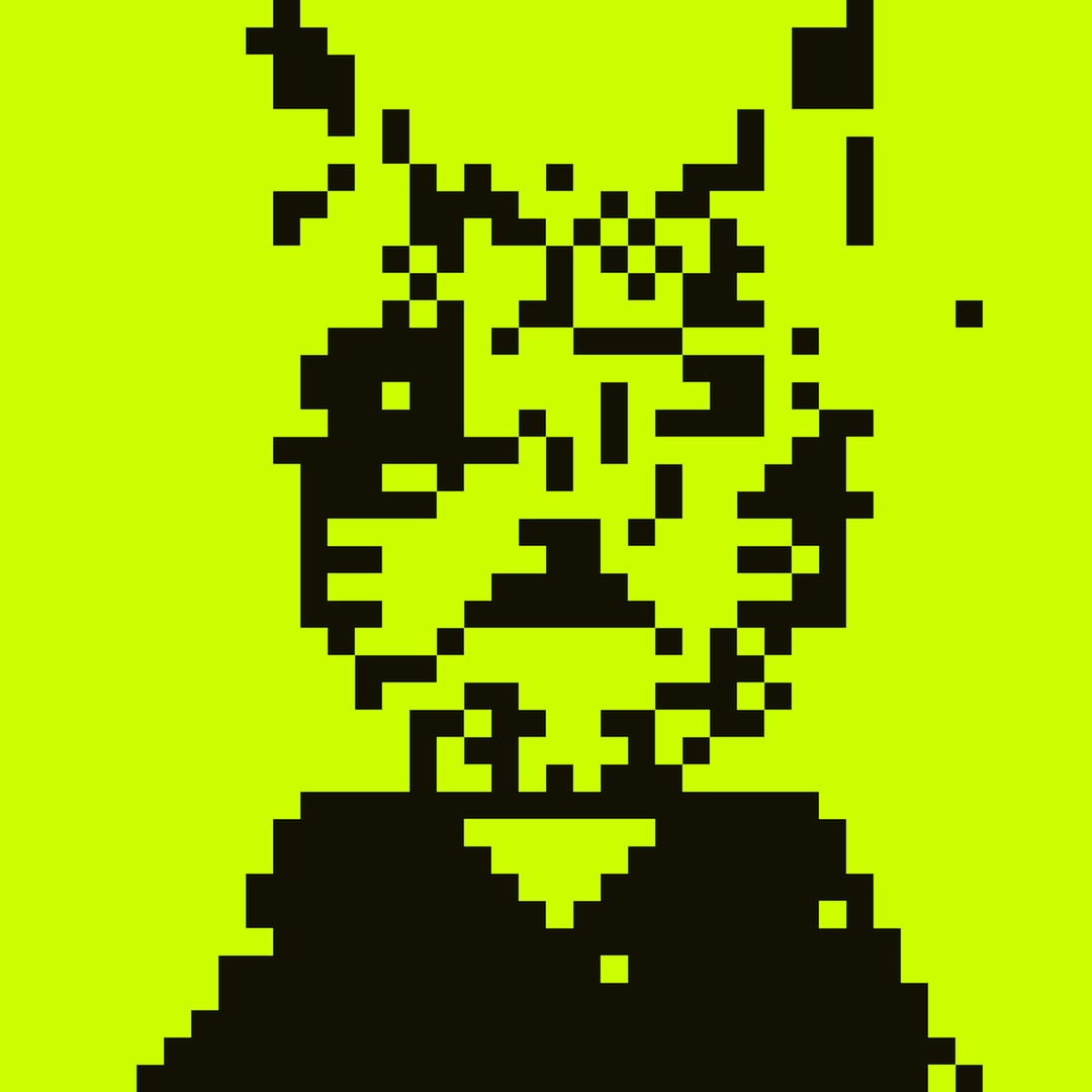 HoodCat #2287