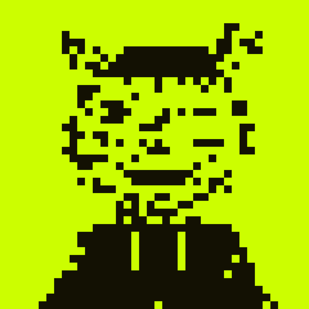 HoodCat #229
