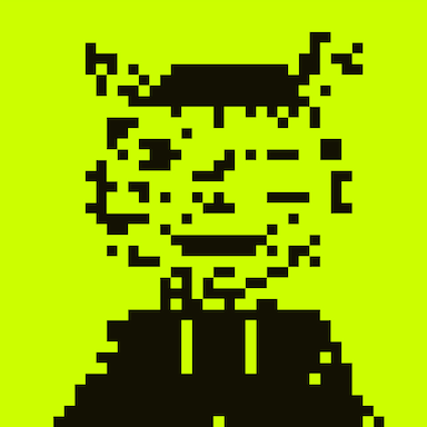 HoodCat #229