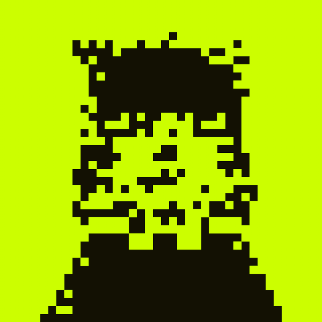 HoodCat #2290