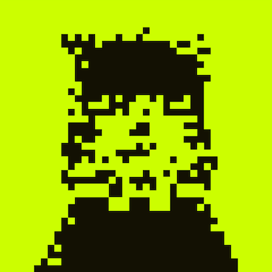 HoodCat #2290