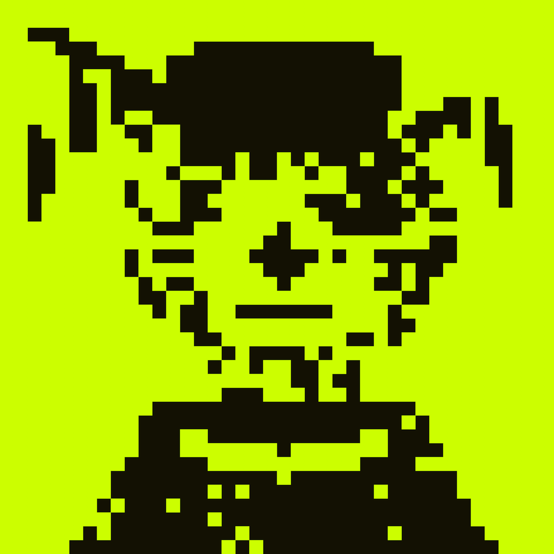 HoodCat #2294