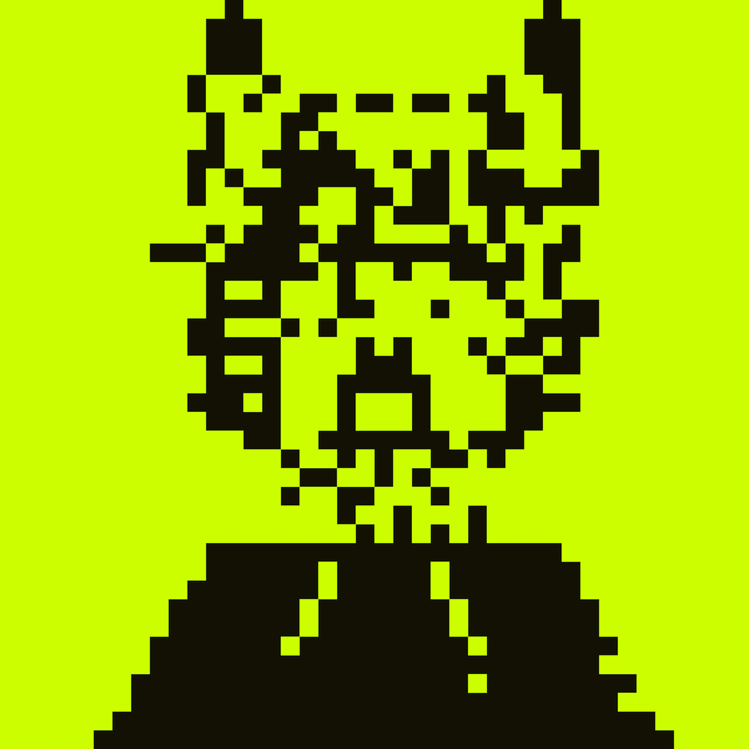 HoodCat #2295