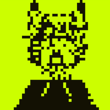 HoodCat #2295