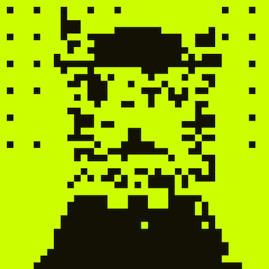 HoodCat #2296