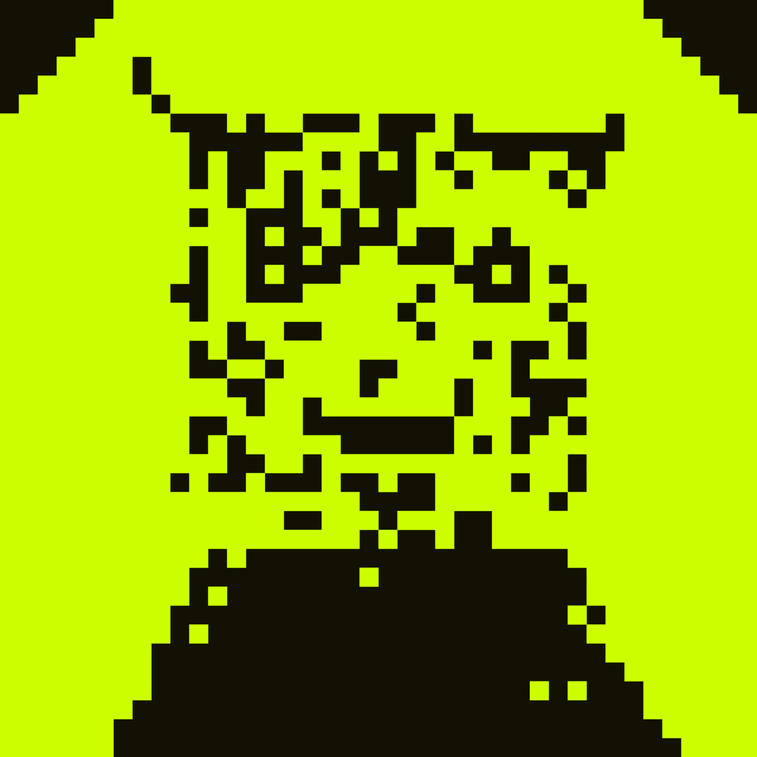 HoodCat #2298