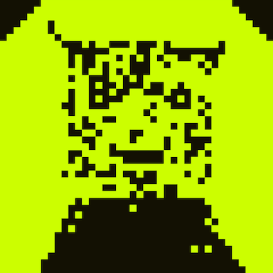 HoodCat #2298