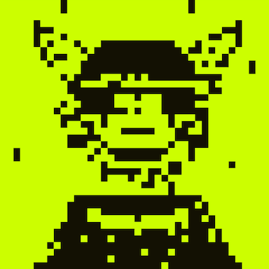 HoodCat #2299