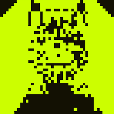 HoodCat #2311