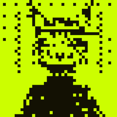 HoodCat #2314