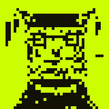 HoodCat #2317