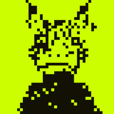 HoodCat #2319