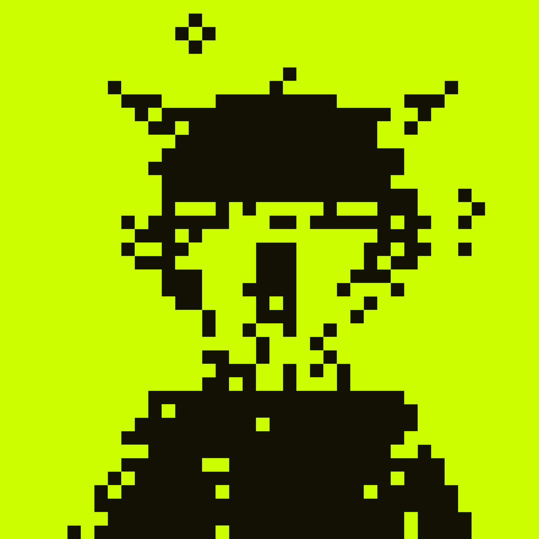 HoodCat #233