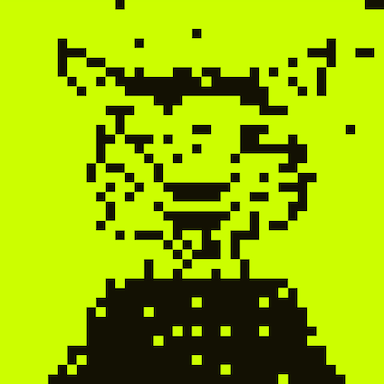HoodCat #2331