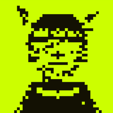 HoodCat #2335