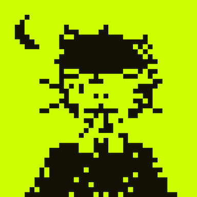HoodCat #2339