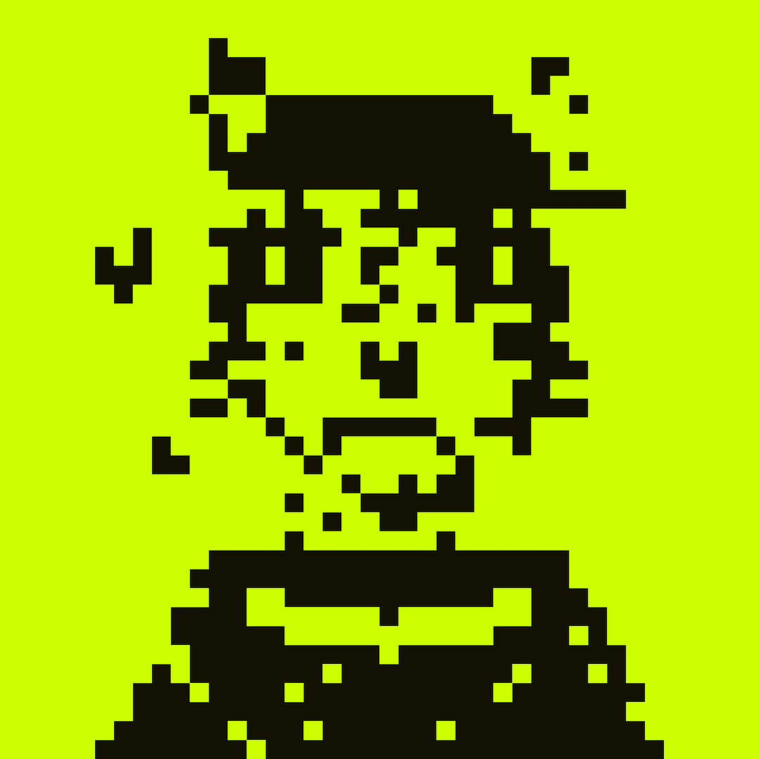 HoodCat #234