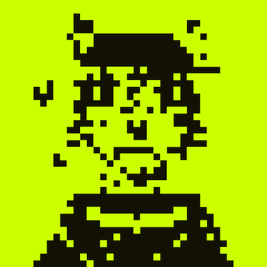 HoodCat #234