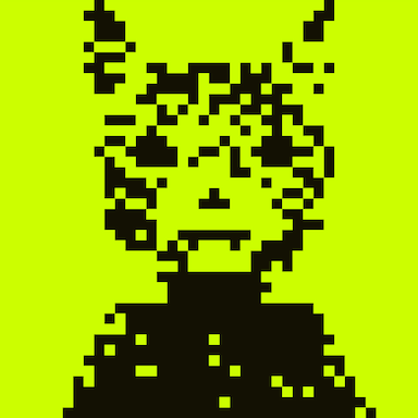 HoodCat #2340