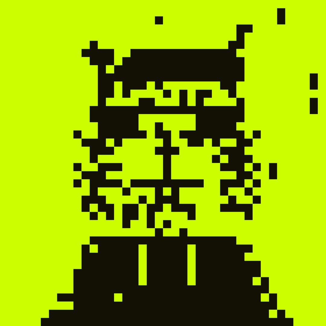HoodCat #2356