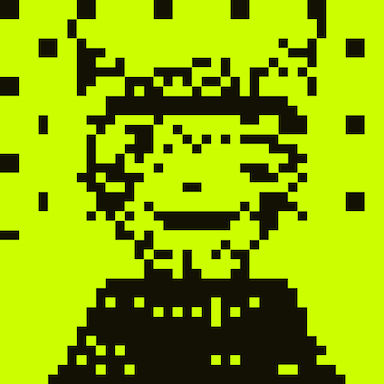 HoodCat #2357