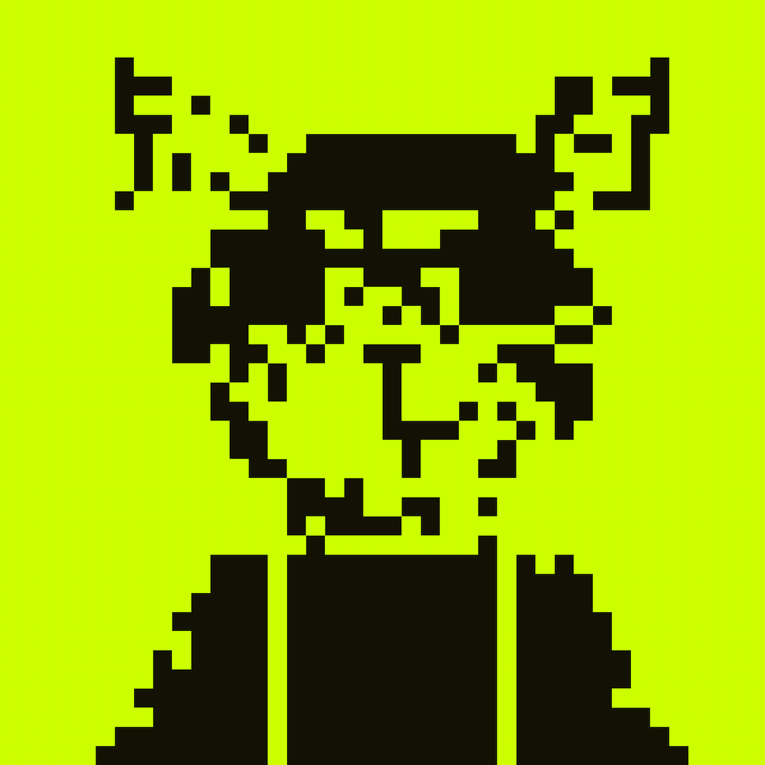 HoodCat #2359