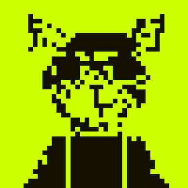 HoodCat #2359