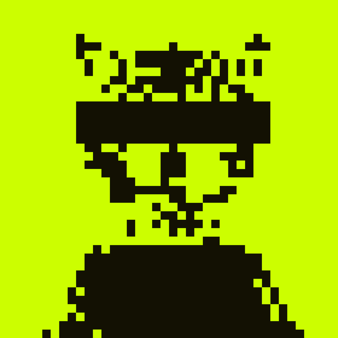 HoodCat #2363