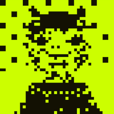 HoodCat #2370