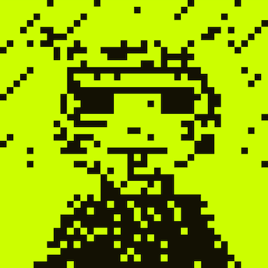 HoodCat #2371