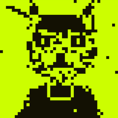 HoodCat #2372