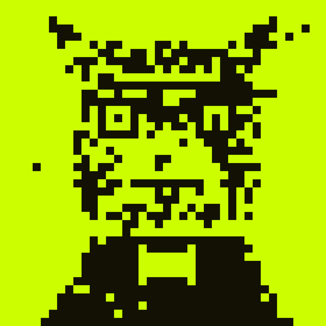 HoodCat #2386