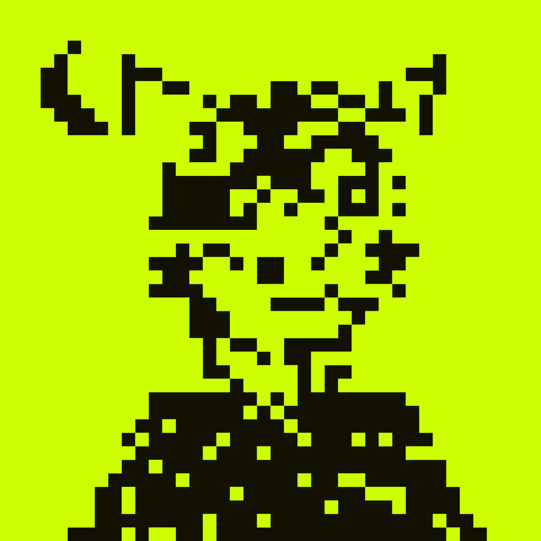 HoodCat #2394