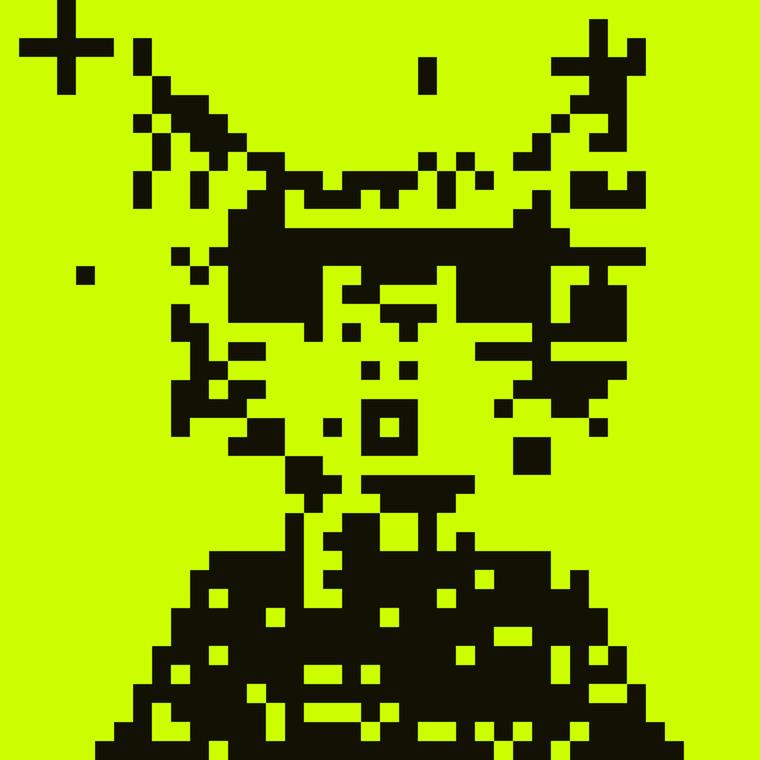 HoodCat #2396