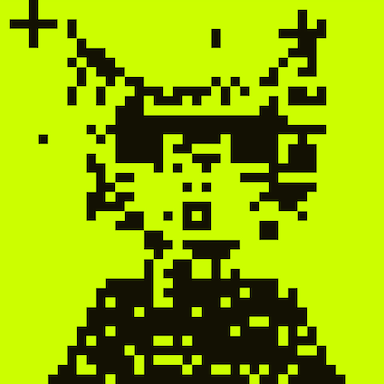 HoodCat #2396