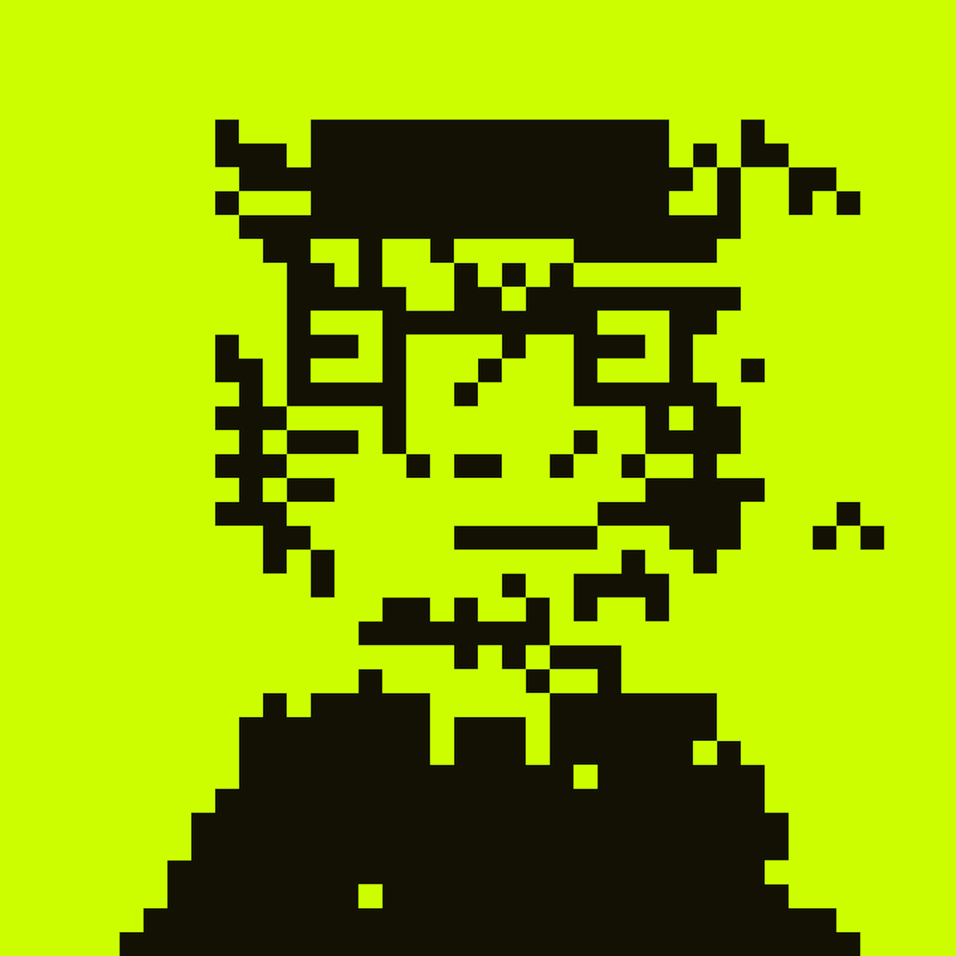 HoodCat #2397