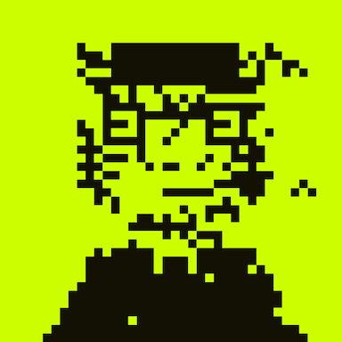 HoodCat #2397