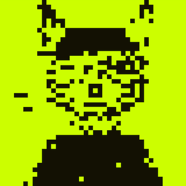 HoodCat #2399