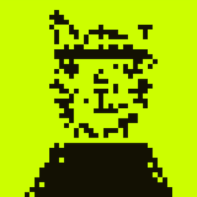 HoodCat #24